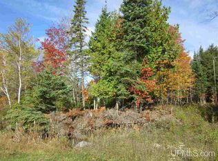 US2 W, Gulliver, MI 49840