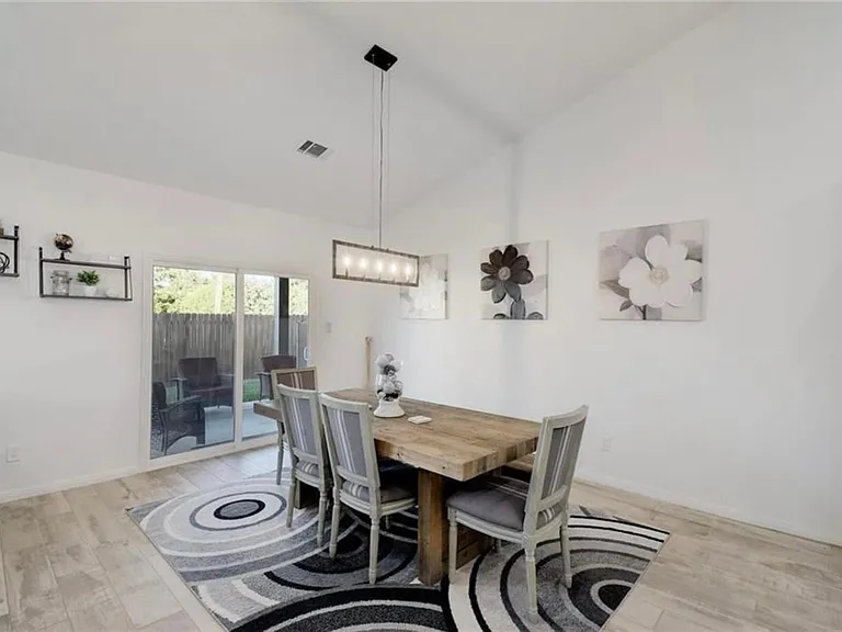424 N Summit Ridge Dr — Photo 8