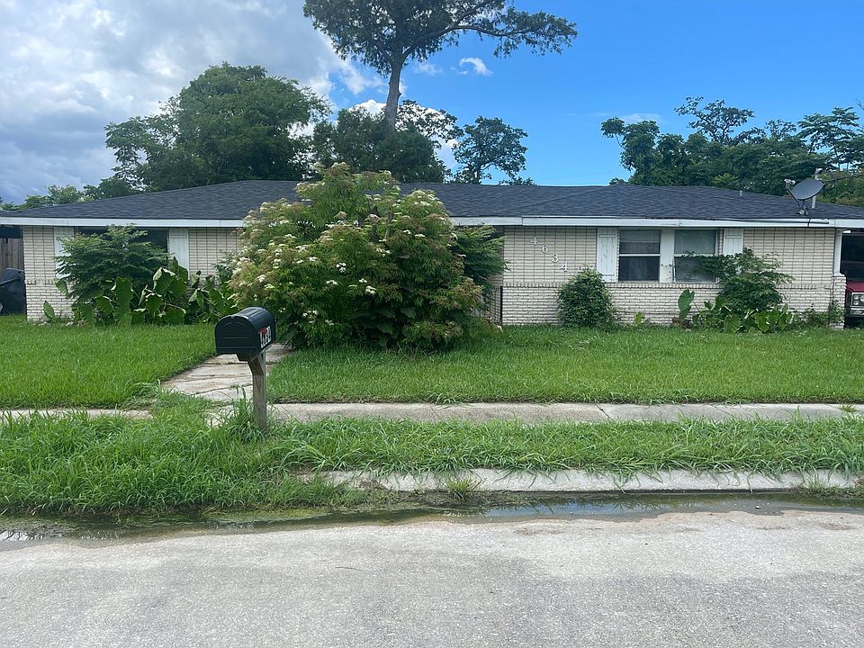 1st image of 4634 Charlene Dr