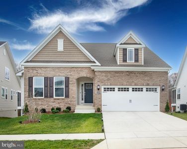 10659 Carlsbad Caverns Ct, White Plains, MD, 20695