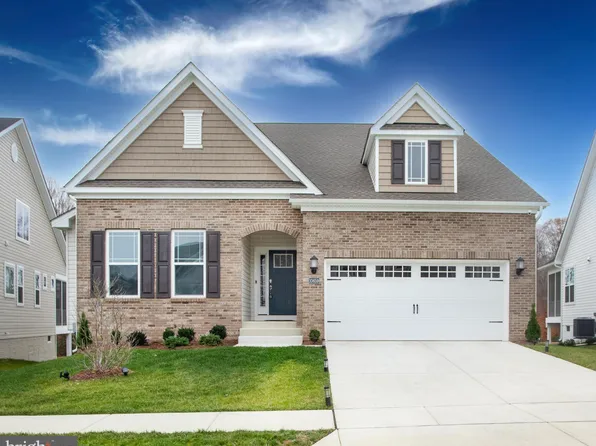 10659 Carlsbad Caverns Ct, White Plains, MD 20695