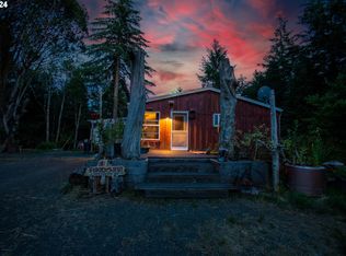 94487 Boone Creek Ln, Coos Bay, OR 97420