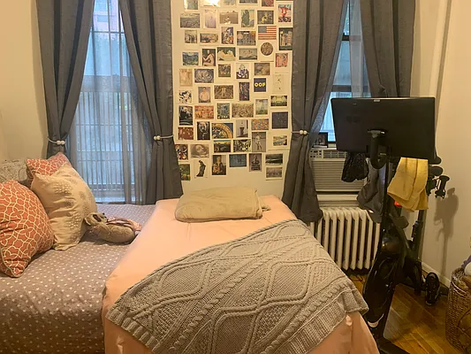 Rented by Prince Real Estate Associates LLC | media 17