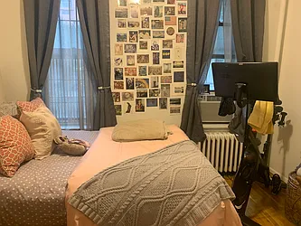 Rented by Prince Real Estate Associates LLC