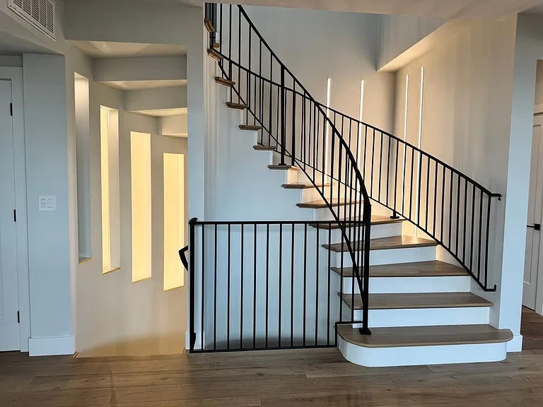 510 Benvenue Ave — Photo 34