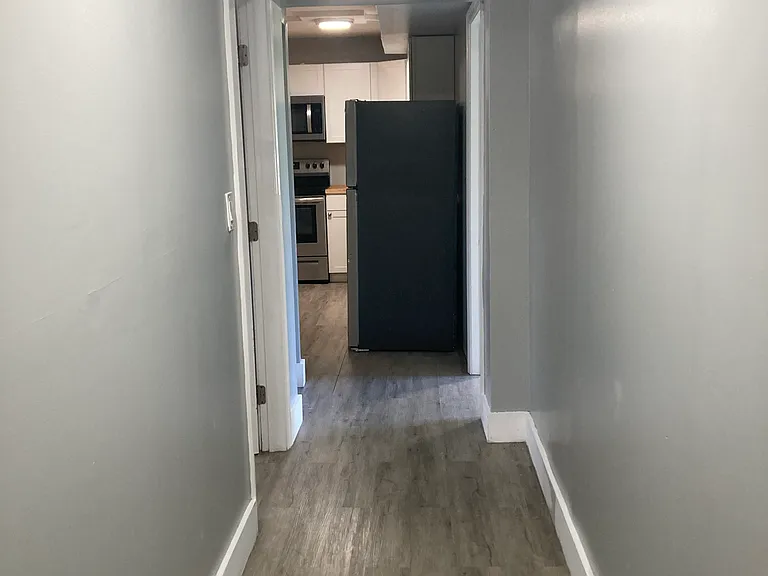 91831 Overseas Hwy #102 — Photo 10