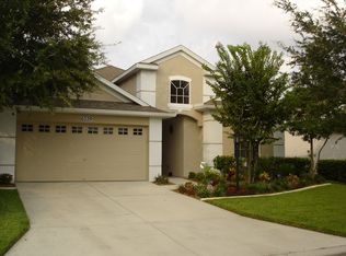 6229 Foxglove Ln, Lakewood Ranch, FL 34202