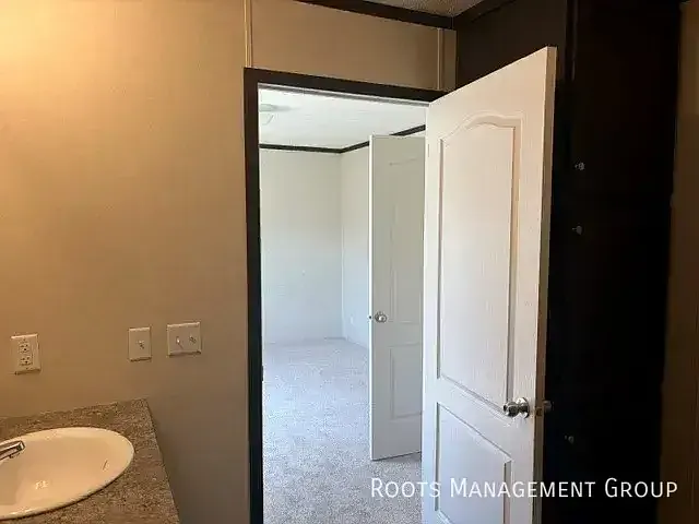 2300 E Philip Ave #47A — Photo 12