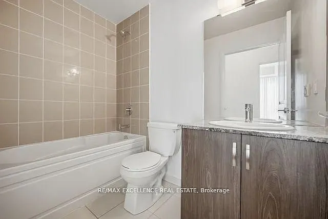 10 Meadowglen Pl #309 — Photo 21
