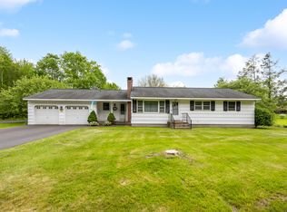 413 Hickory Hill Rd, Thomaston, CT 06787