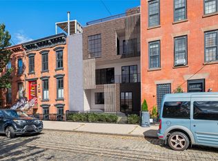 166 Coffey St, Brooklyn, NY 11231