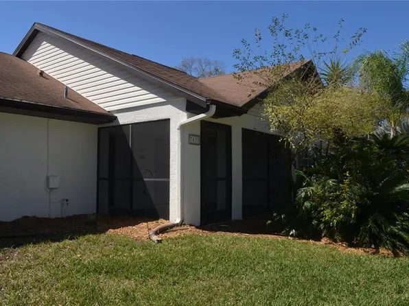 7635 Buita Des Morts, New Port Richey, FL 34654