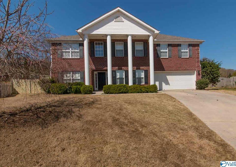 1st image of 4801 Brownston Ct SE