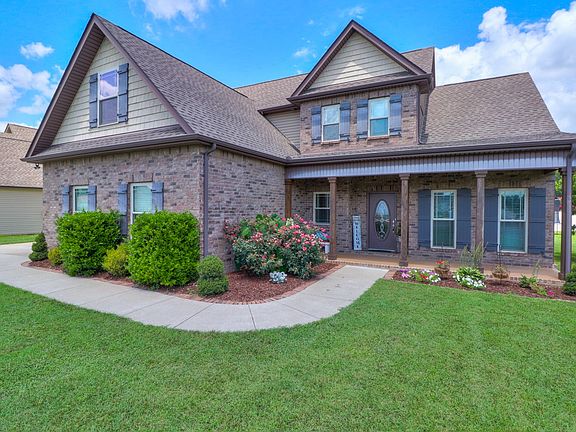 2nd image of 4304 Princeton Oaks Ln