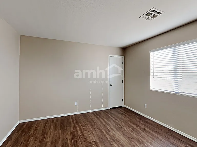 1117 E Dust Devil Dr — Photo 12