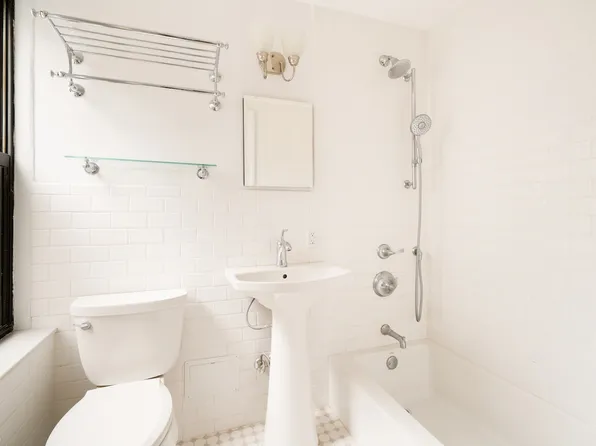 49 West 72nd Street image 5 of 8