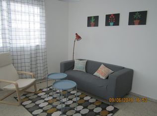 173 Calle Cristy, Mayaguez, PR 00682