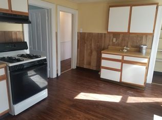 1009 Oak St #2, Syracuse, NY 13203