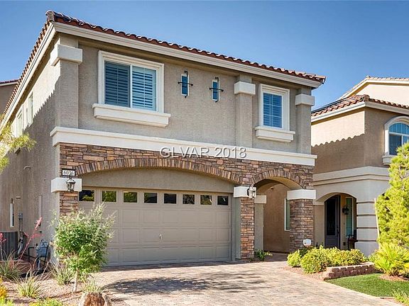 2nd image of 6036 Atlantis Dream Ave