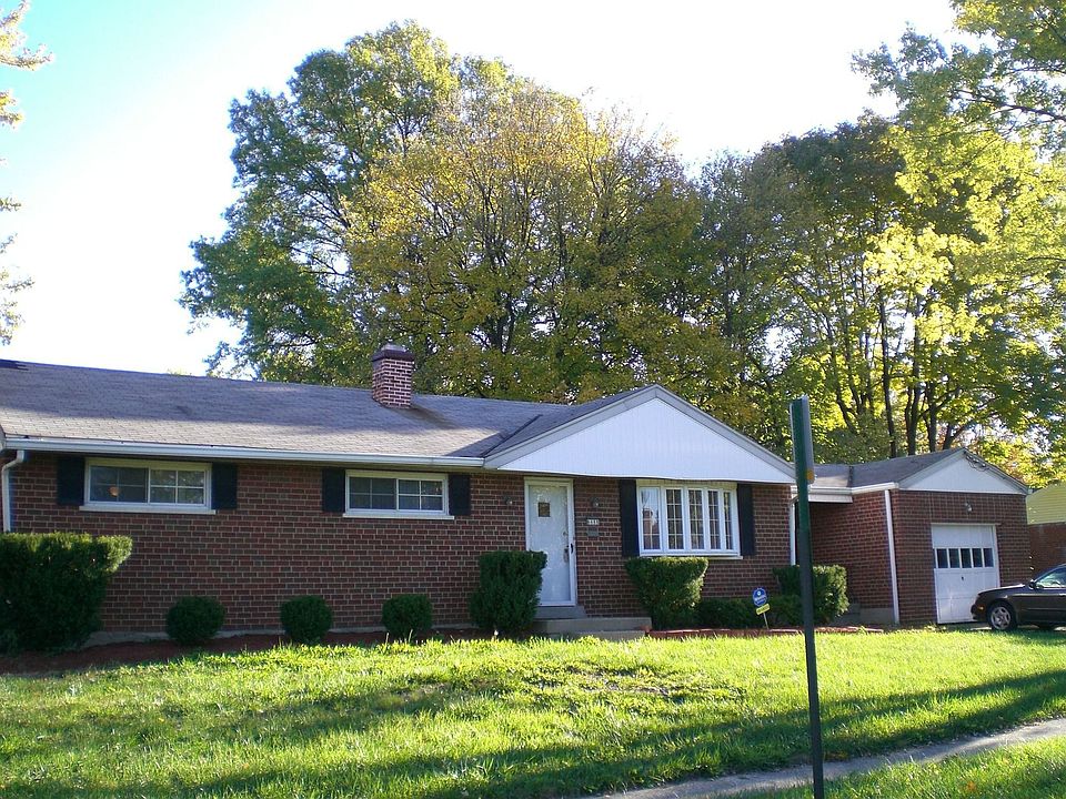1st image of 6688 Twinridge Ln