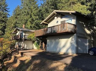 3595 Emerald St, Eugene, OR 97405