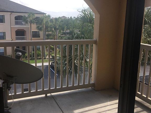2nd image of 6451 Borasco Dr APT 3601