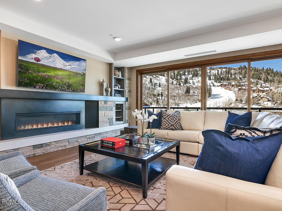 1st image of 2290 E Deer Valley Dr #301