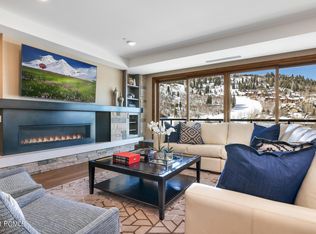 2290 E Deer Valley Dr #301, Park City, UT 84060
