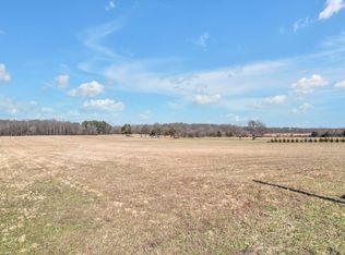 0 Bell Rd TRACT 17 & 18, Morrison, TN 37357
