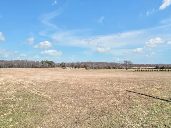 0 Bell Rd Tract 17 & 18, Morrison, TN 37357