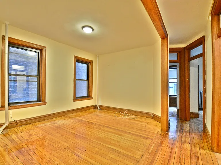 505 W 122nd St #21 — Photo 1