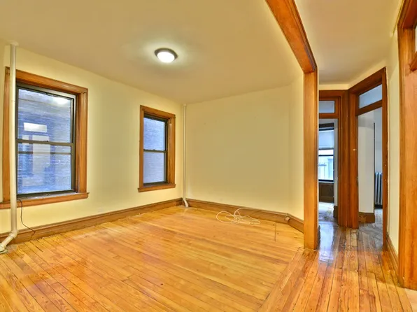 505 West 122nd Street image 1 of 5