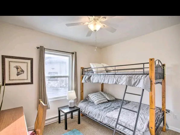 410 S Townsend Ave, Montrose, CO 81401