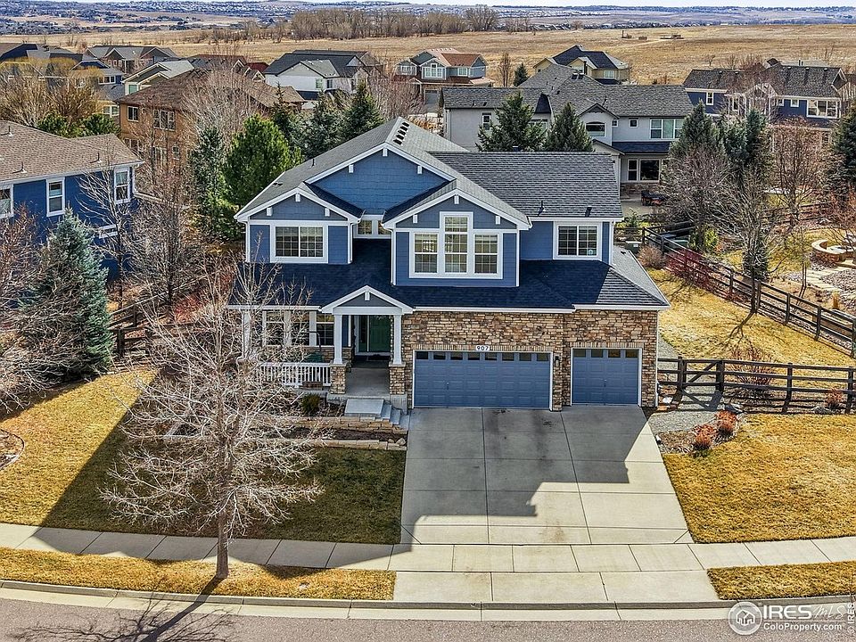 1st image of 907 Weston Cir