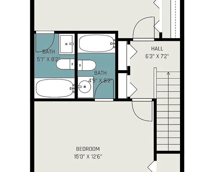 263 Chartwood Dr — Photo 31