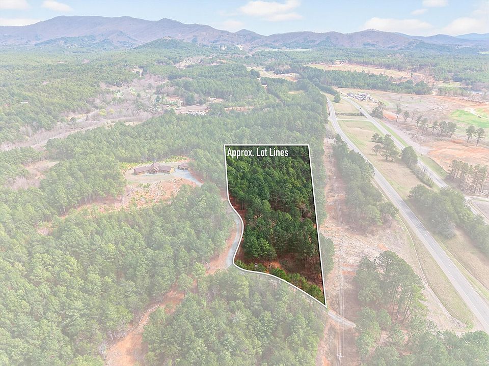 1st image of 5333 Us Highway 64 Lot 1