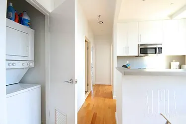 Rented by Alpha Properties NYC I LLC