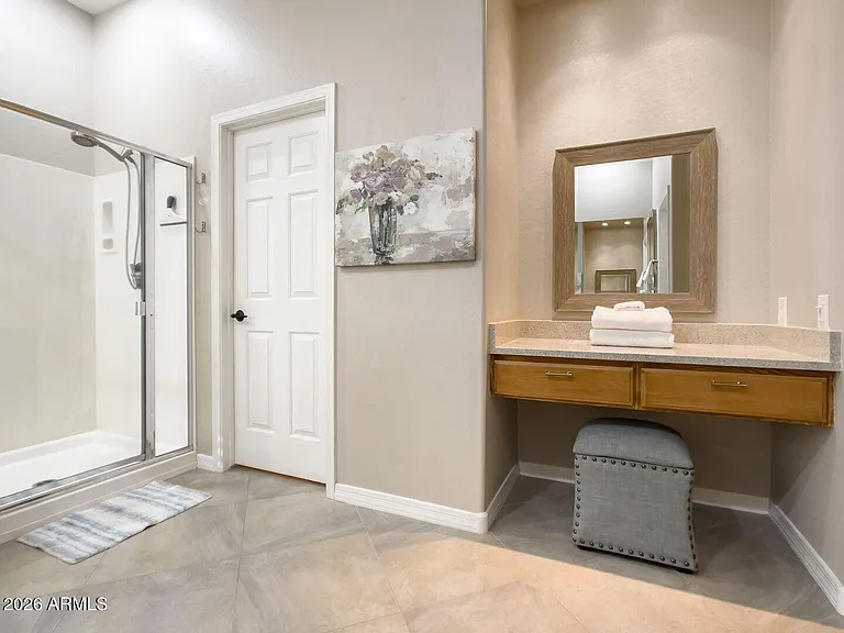 39807 N Belfair Way — Photo 22