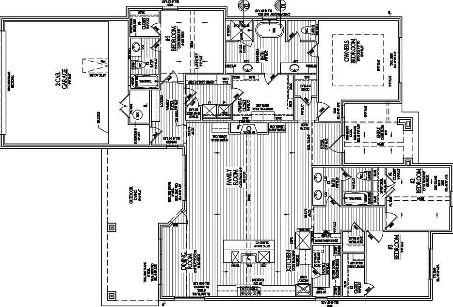 2nd image of 3608 143rd St