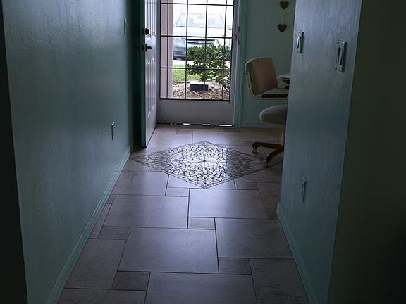 4th image of 11644 SW Egret Cir APT 1202