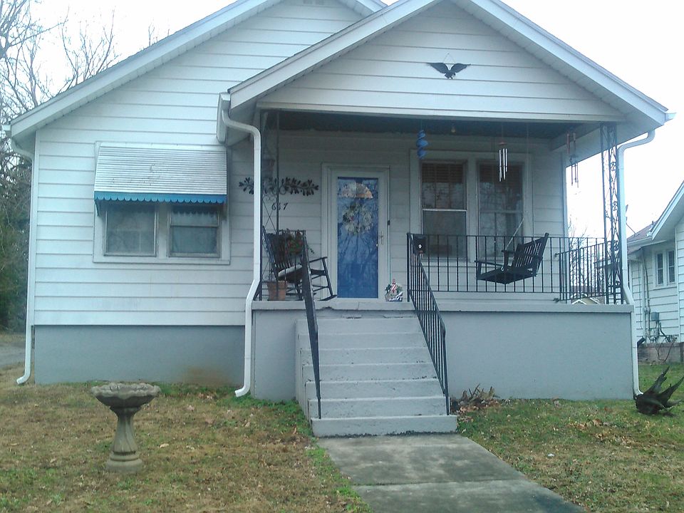 1st image of 617 N Lorimier St