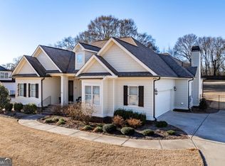 2339 Maddison Ave, Watkinsville, GA 30677