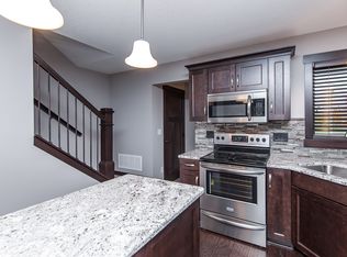 3332 Portage Cir NW, Rochester, MN 55901