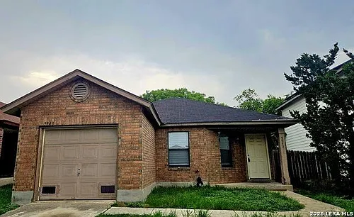 9943 Sunset Pl Photo 1