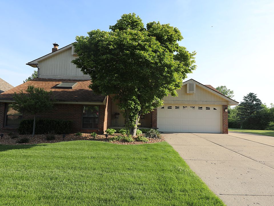 1st image of 16412 Aldrich Ct