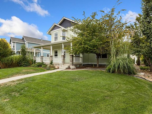 2nd image of 1114 Crescent Dr