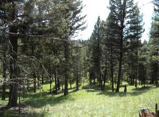 LOT 65 Spring Creek Dr, Seeley Lake, MT 59868