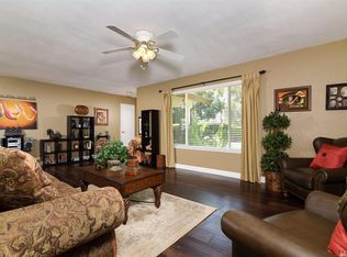 11447 Colony Rd, Galt, CA 95632