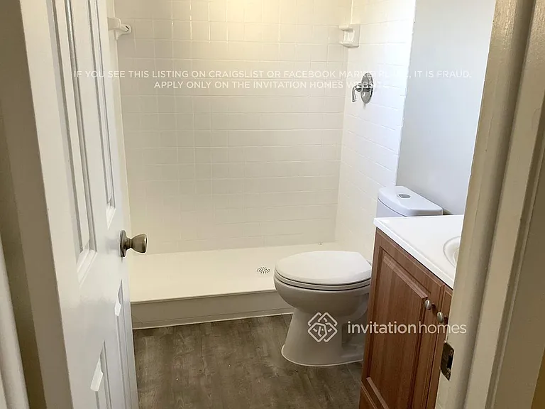 3827 Rolling Cir — Photo 16