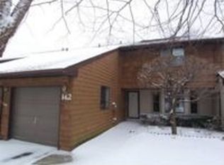 142 Scarlett Dr, Commack, NY 11725